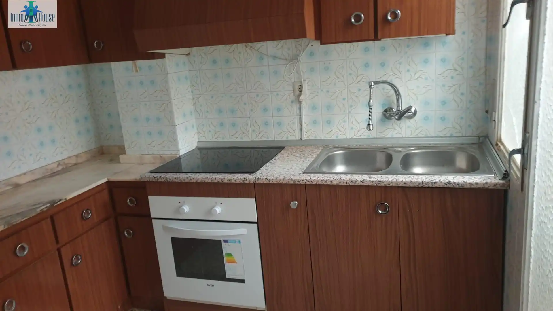 PISO EN VENTA., imatge 5
