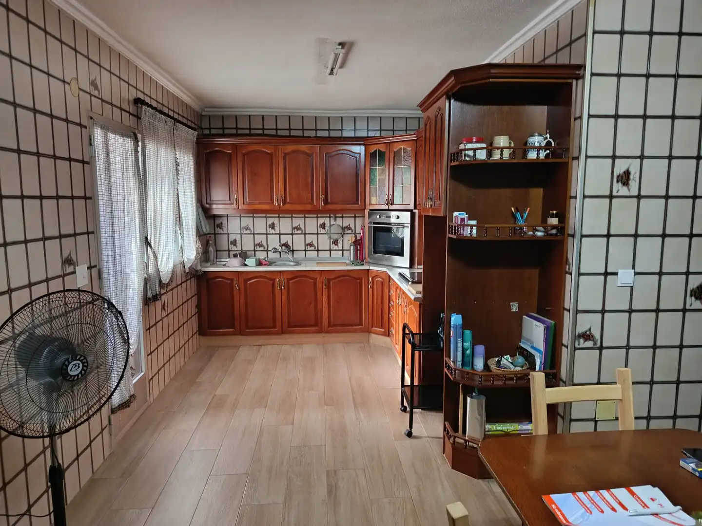 Flat with lift for sale in Pedanías Este, imagen 6