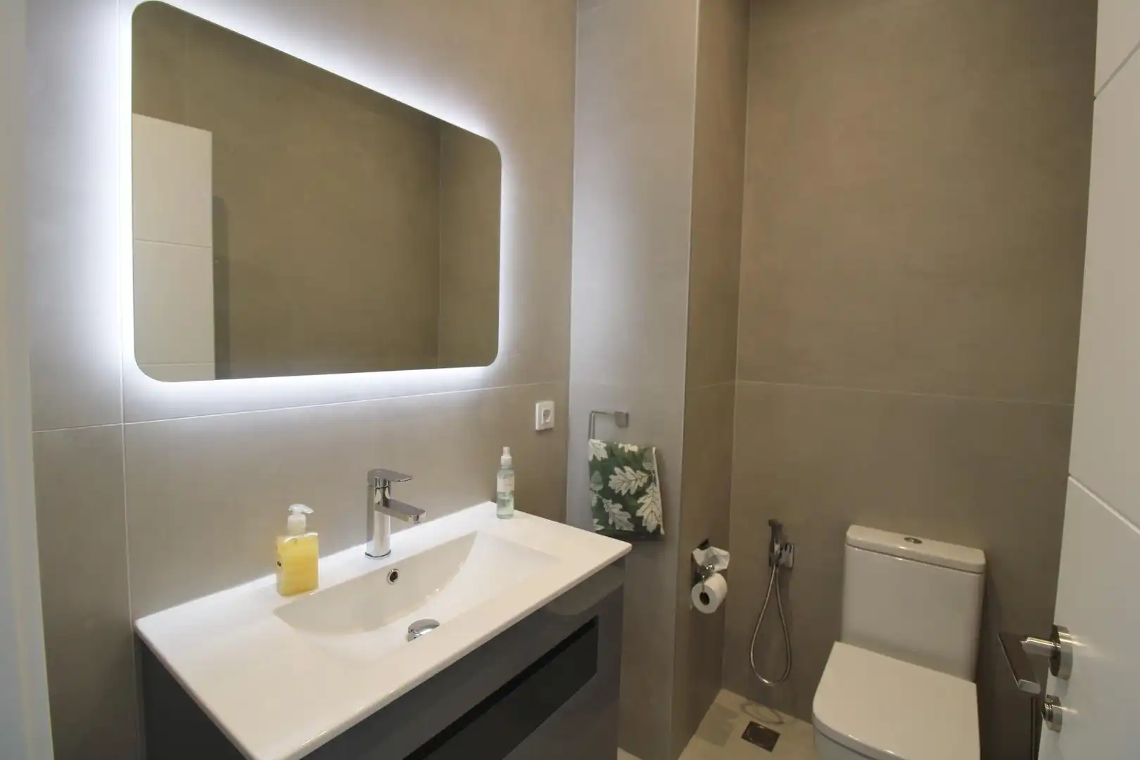 Chalet con terraza en venta en Valverde, imagen 16