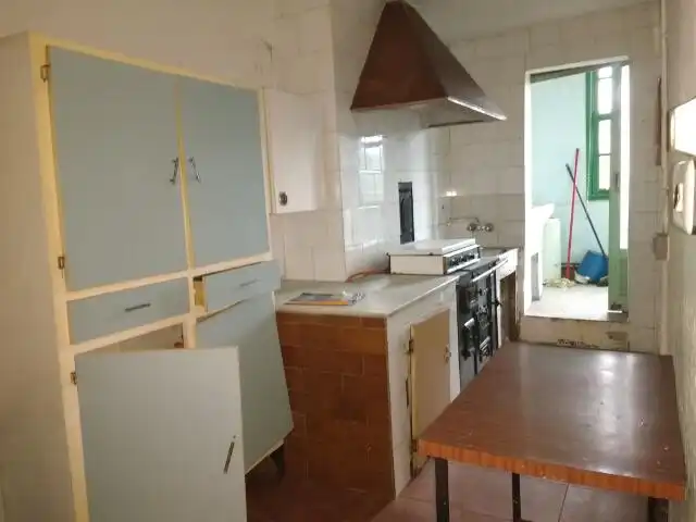 Adossat amb jardí en venda a Rúa do Pexigo de Abaixo, imagen 26