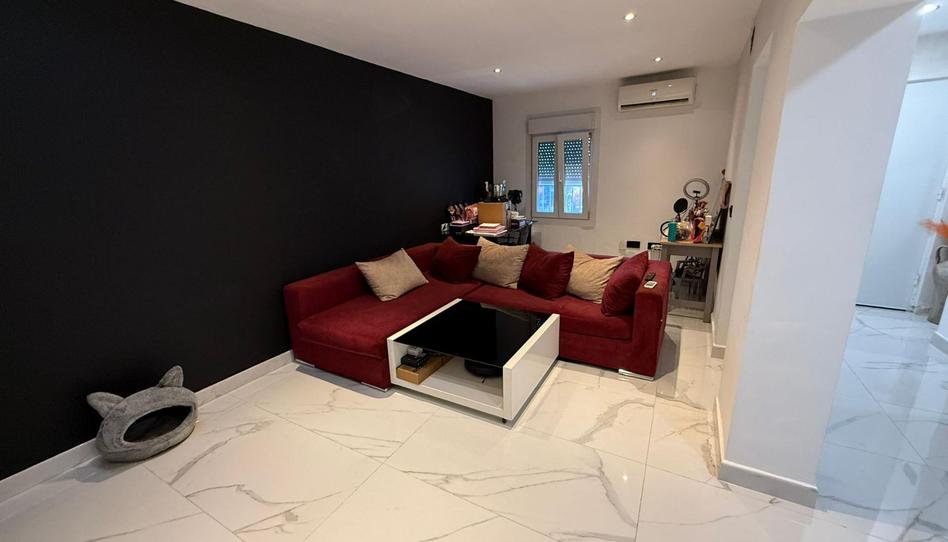 Photo 1 of Single-family semi-detached for sale in Calle de José Pascual, Esperanza - Quemadero, Almería