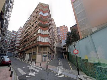 Individuel à vendre à Iturribide Zeharkalea 2