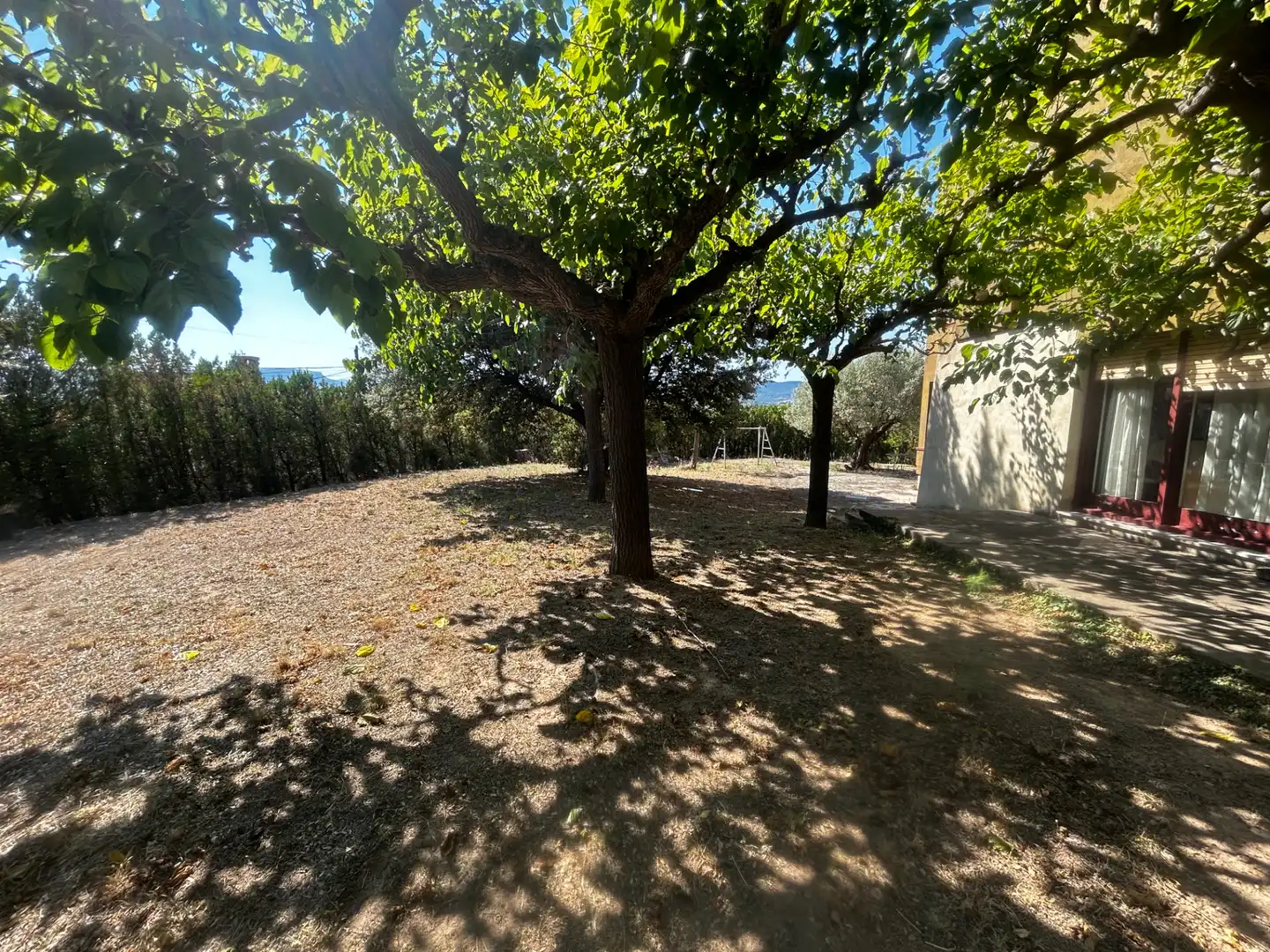 Casa o chalet en venta en Valls con Jardín privado, Terraza y Piscina