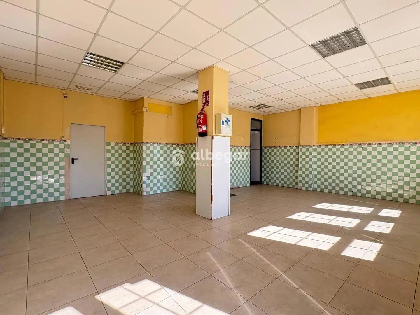 Casa adosada en venda en Valencia amb Aire condicionat i Alarma