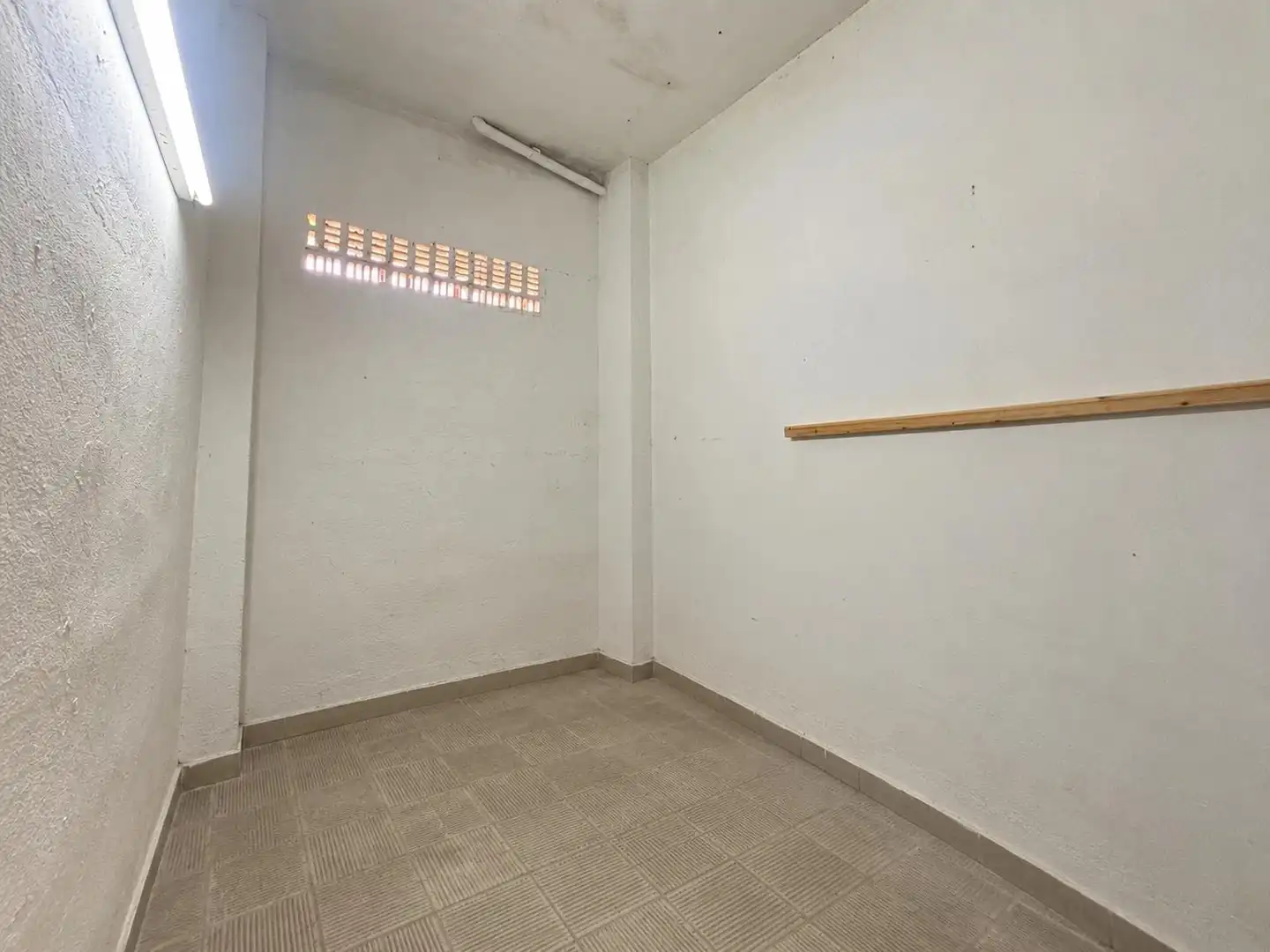Appartamento in vendita a La Orden, imagen 25