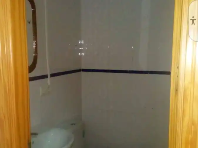 Local commercial à vendre à Avenida Principes de España 54, imagen 9