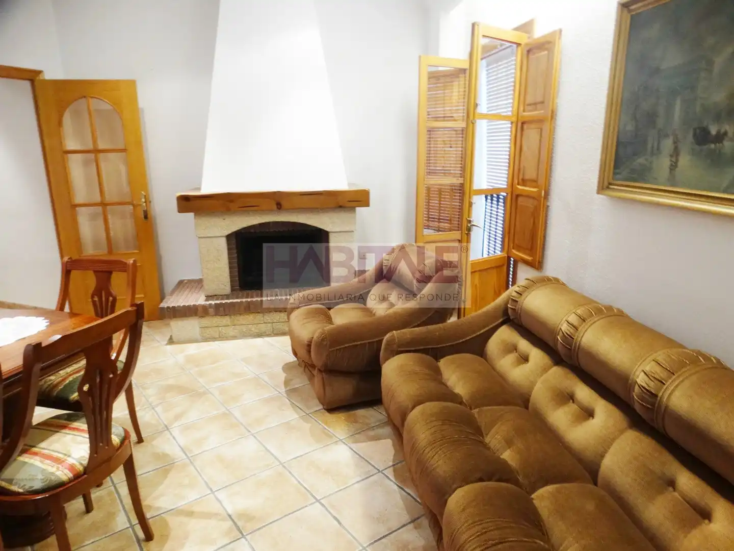 Casa pareada en alquiler en Xàtiva, imagen 17