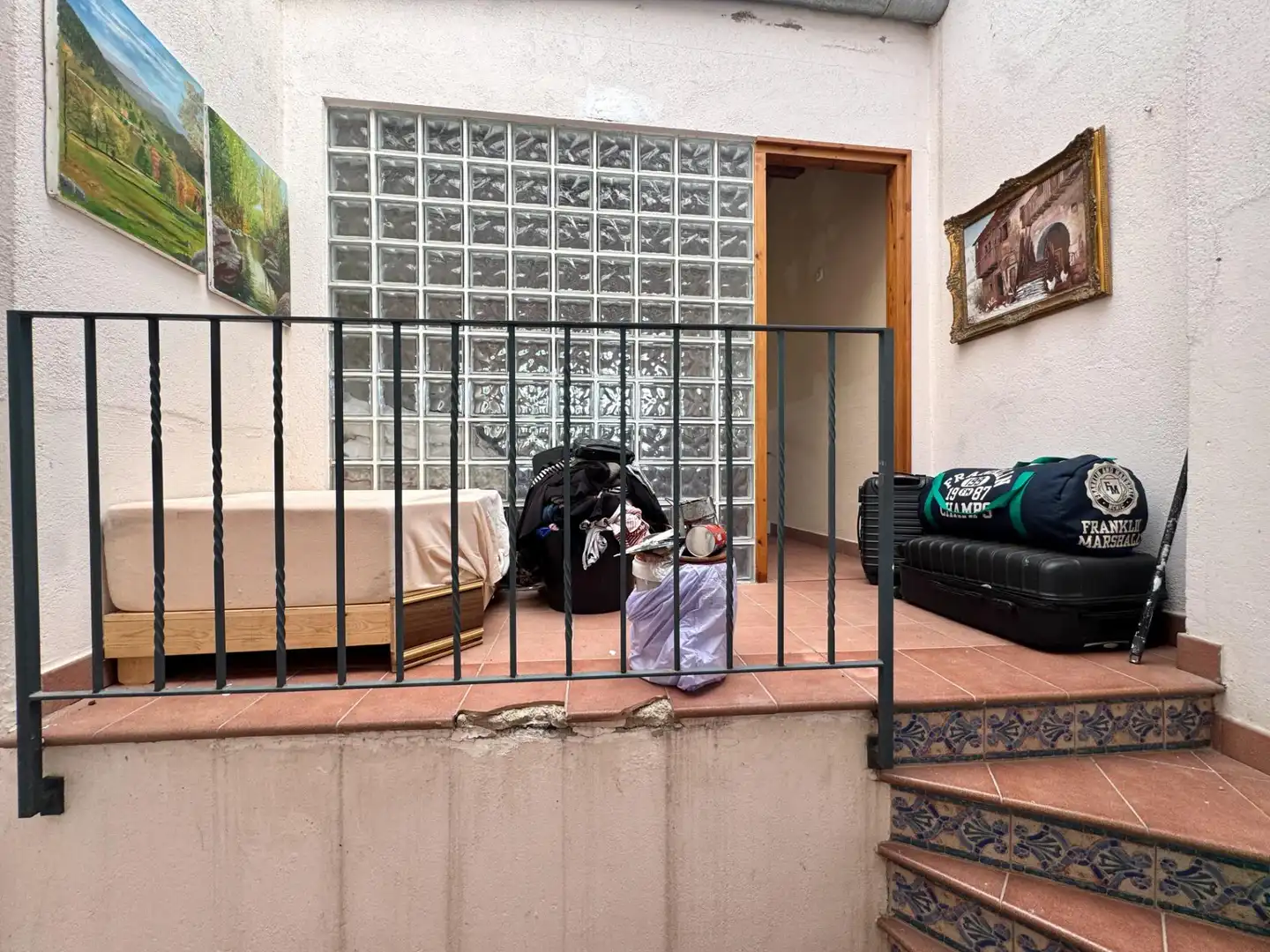 Reihenhaus zum Verkauf in Carrer COMERS, imagen 26