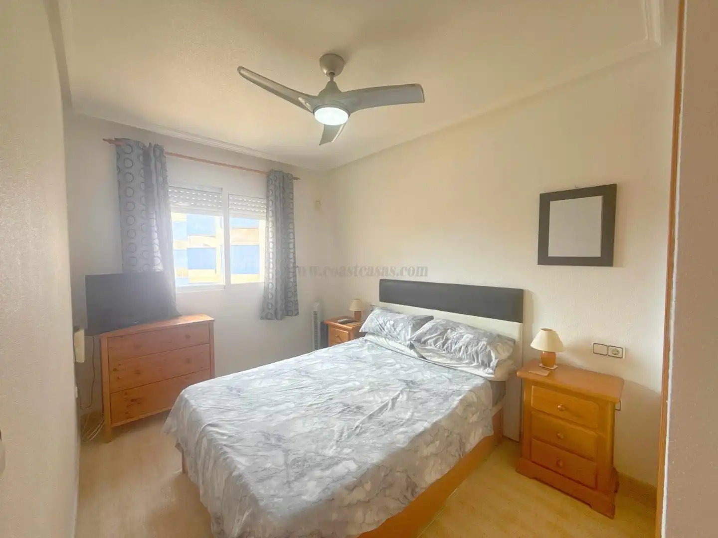 Apartment with pool for sale in Orihuela Costa, imagen 17
