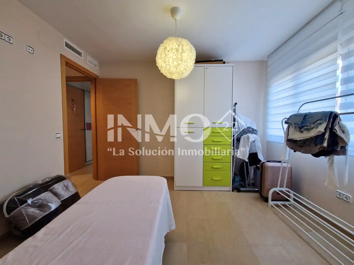 Houses for sale in Cambrils  with Air Conditioner, Heating and Terrace