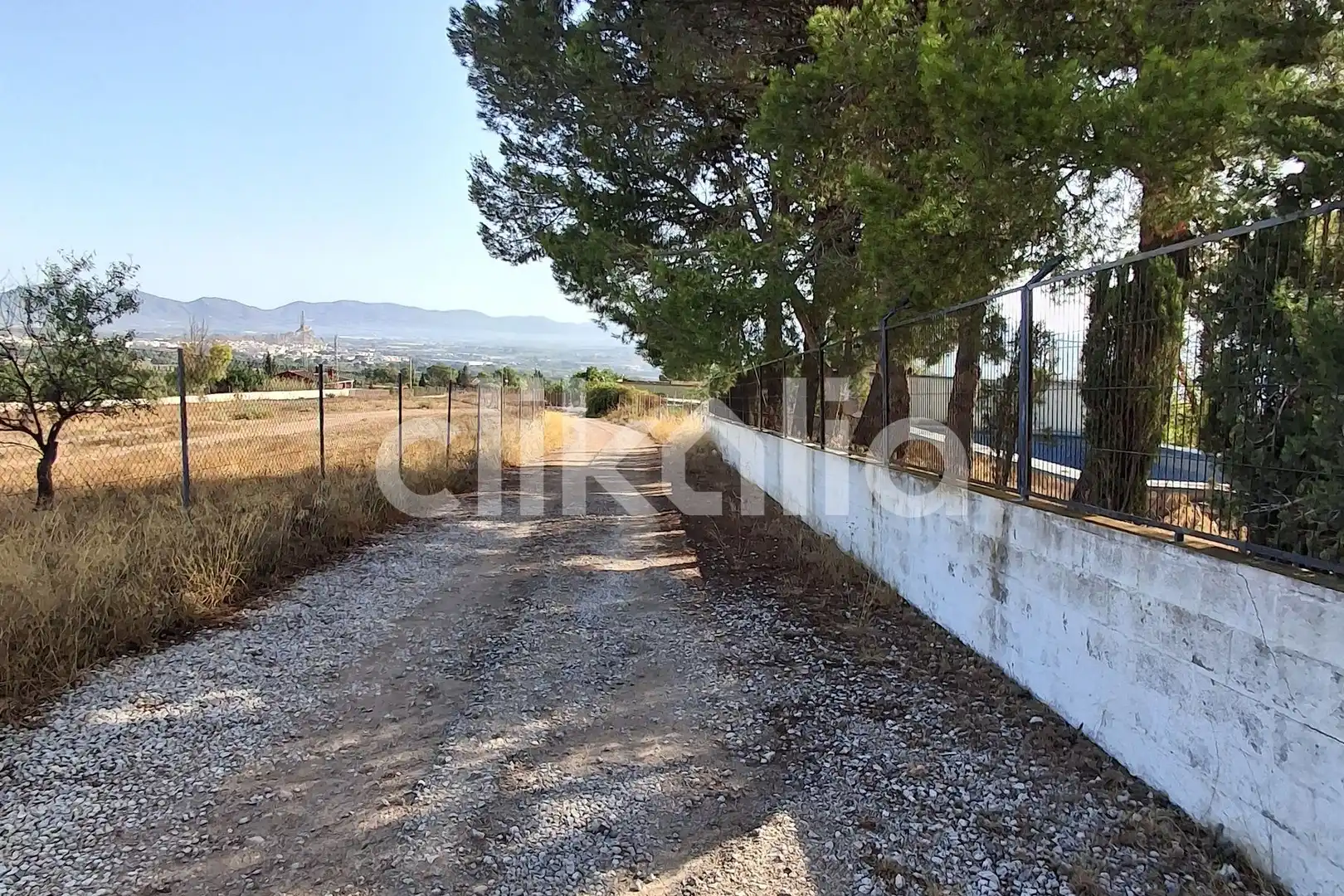 Appartamento con piscina in vendita a San Crispín - Huerta Nueva-Estación, imagen 10