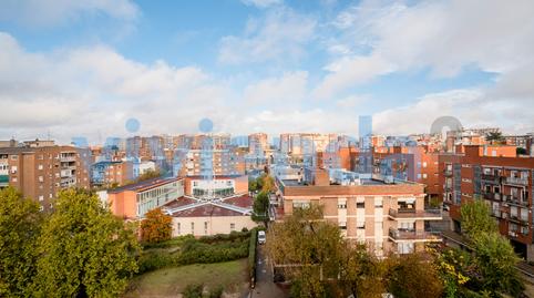 Foto 5 de Pis en venda a Calle Virgen del Val, San Pascual, Madrid
