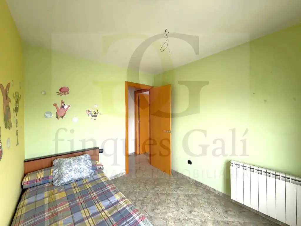 House with terrace for sale in Sant Fruitós de Bages, imagen 43