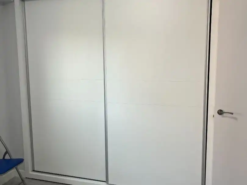 Appartamento con ascensore in vendita a Calle Pedro Sanz Abad 7, imagen 10
