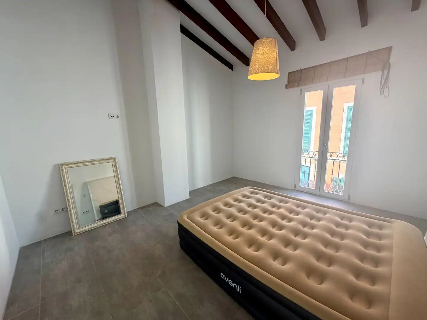 Casa en venda a Camino SOR LUQUESIA, imagen 14