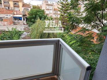 Pis amb ascensor en venda a DEL CARME