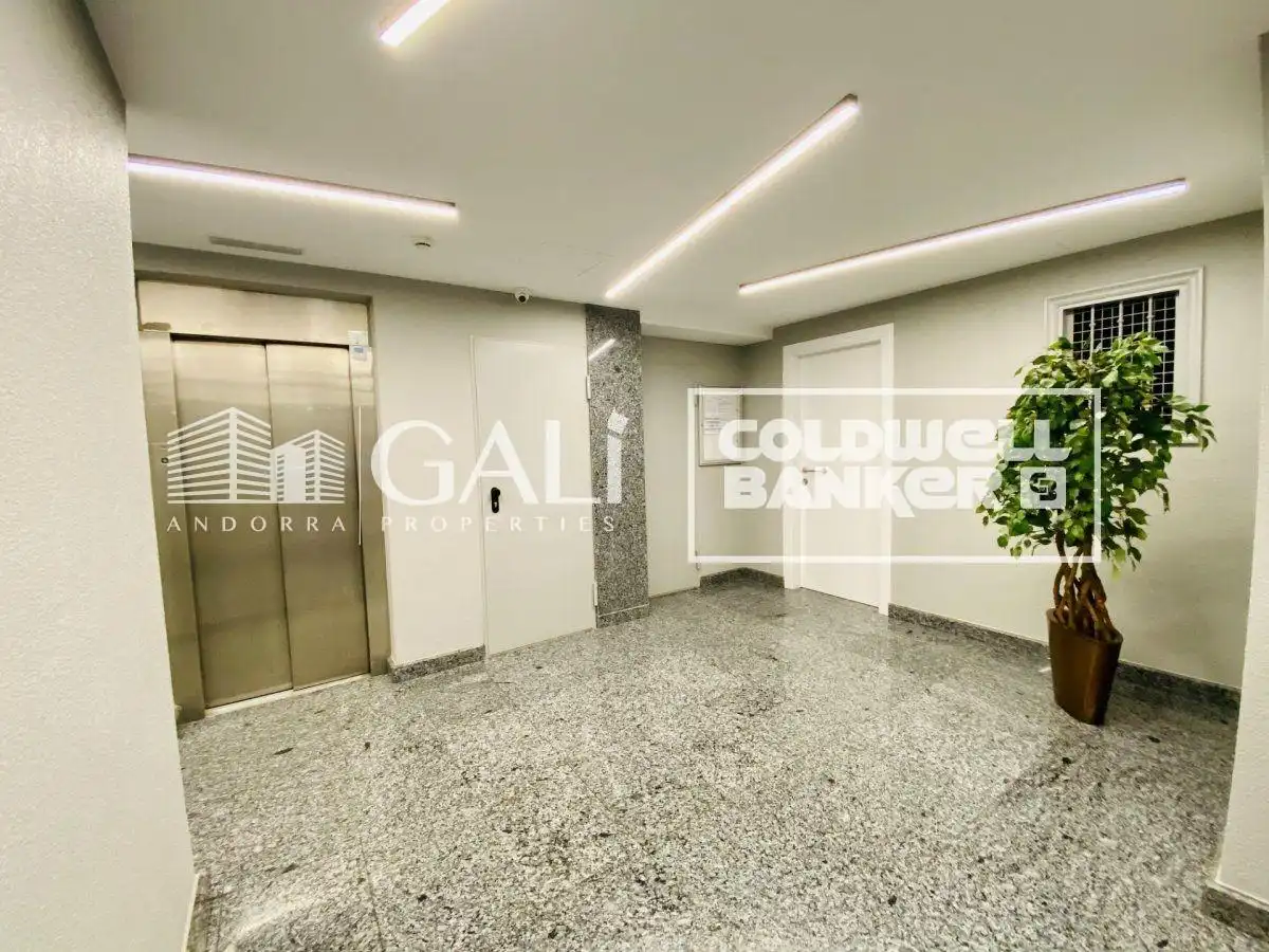 Ufficio con ascensore in vendita a Centro, imagen 17