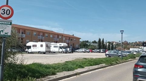 GRAN OPORTUNIDAD INVERSORES, immagine 4