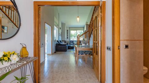 Foto 2 de Casa o xalet en venda a Ronda D'urgell, Collbató, Barcelona