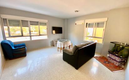 Flat for sale in Morón de la Frontera