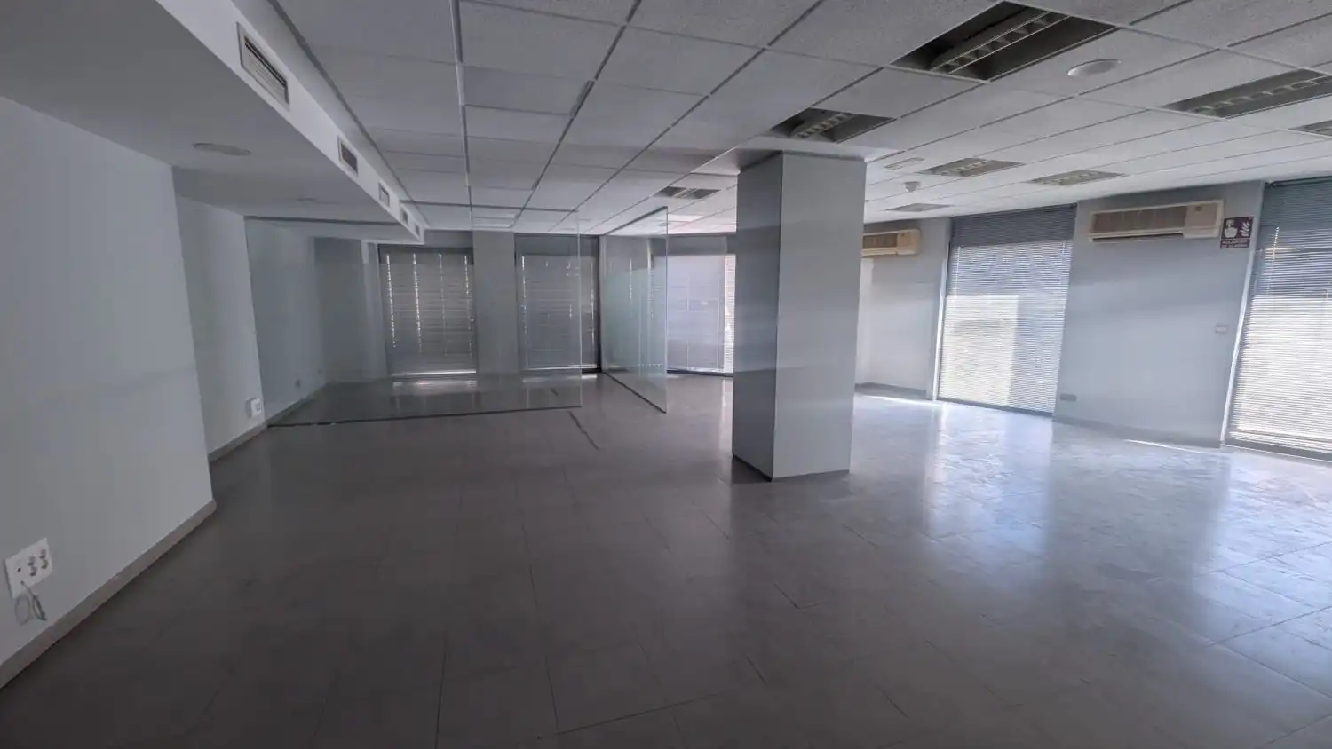 Local comercial en venda a ASENSI, imagen 15