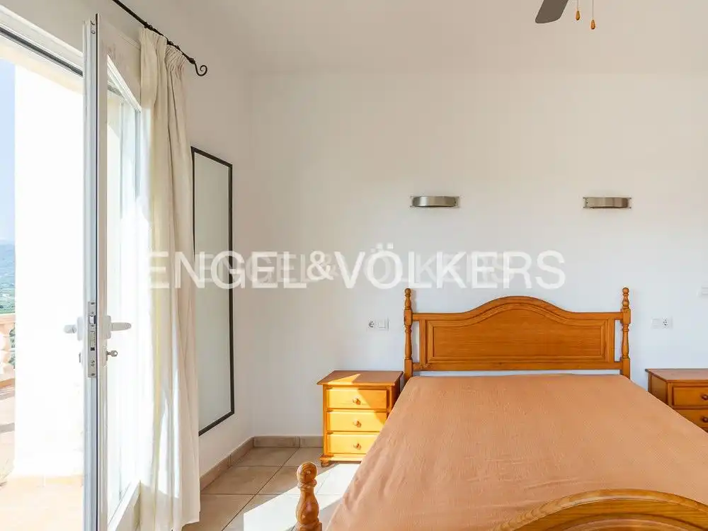 Maison avec terrasse à vendre à Sanet y Negrals, imagen 31