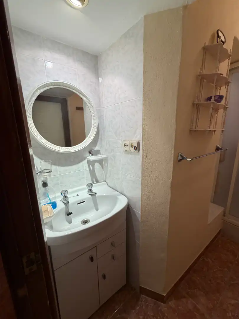 Piso en venta en Calle Real 10, imagen 19