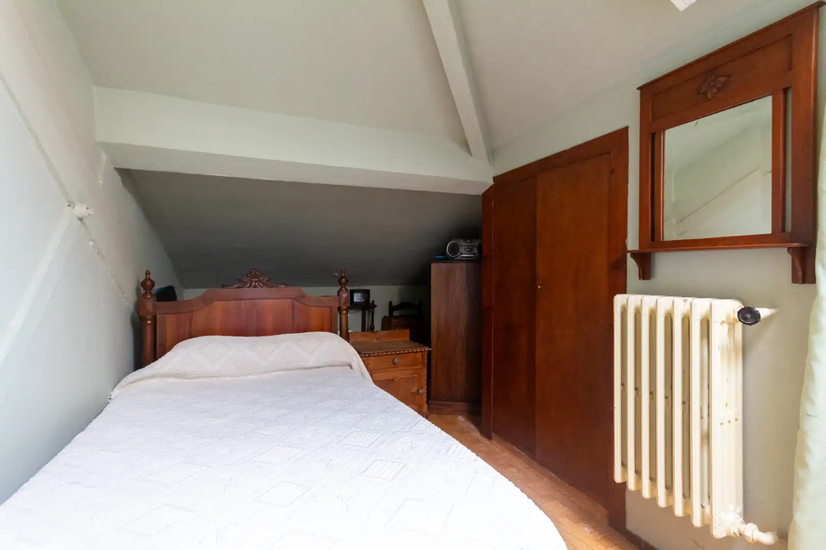 Villa con giardino in vendita a Calle Isla de la Erbosa 1A, imagen 34