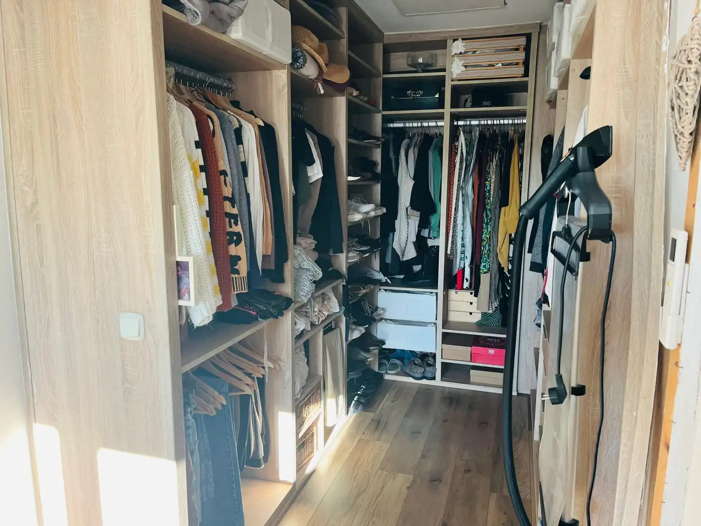 Piso en venta en Málaga con Aire acondicionado, Calefacción y Terraza