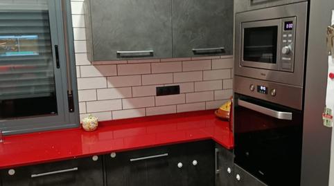 Photo 4 of House or chalet for sale in Rociana del Condado, Huelva