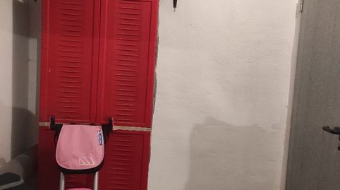 Foto 4 de Traster en venda a Calle Escritor Cristóbal de Mesa, 4, Sagunto - Edisol, Córdoba Capital