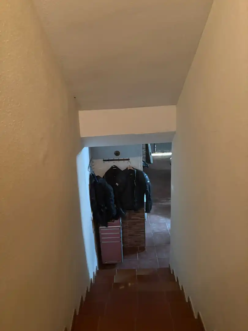 Casa o chalet en venta en Ontígola con Calefacción, Jardín privado y Trastero