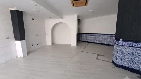 Foto 4 von Geschaftsraum zur Miete in La Serreta, Rubí