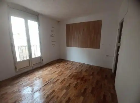Piso en venta en Santo Tomas, imagen 3