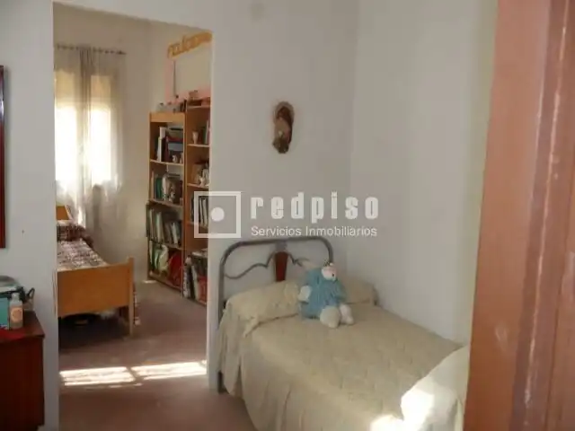 House for sale in Chinchón, imagen 13