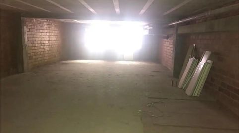 Foto 5 von Geschaftsraum zur Miete in Rúa Dos Irmandiños, 3, Pontedeume, A Coruña