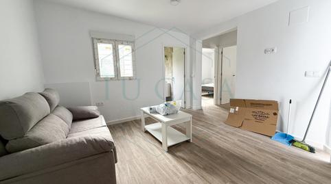 Foto 4 de Casa o xalet de lloguer a La Banda - Campo de Fútbol, Chiclana de la Frontera