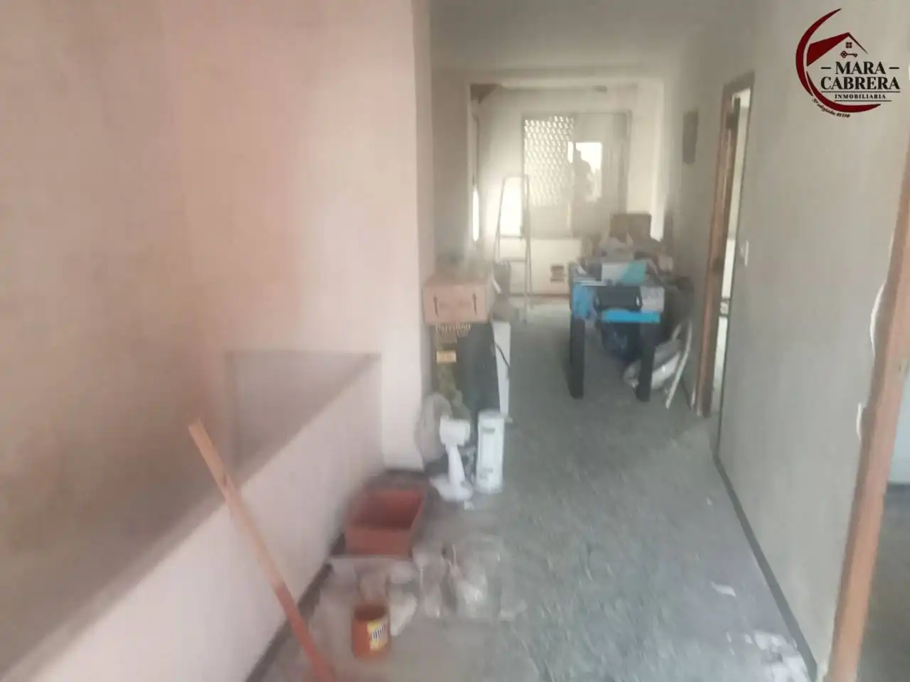 Houses for sale in Bellreguard  with Terrace
