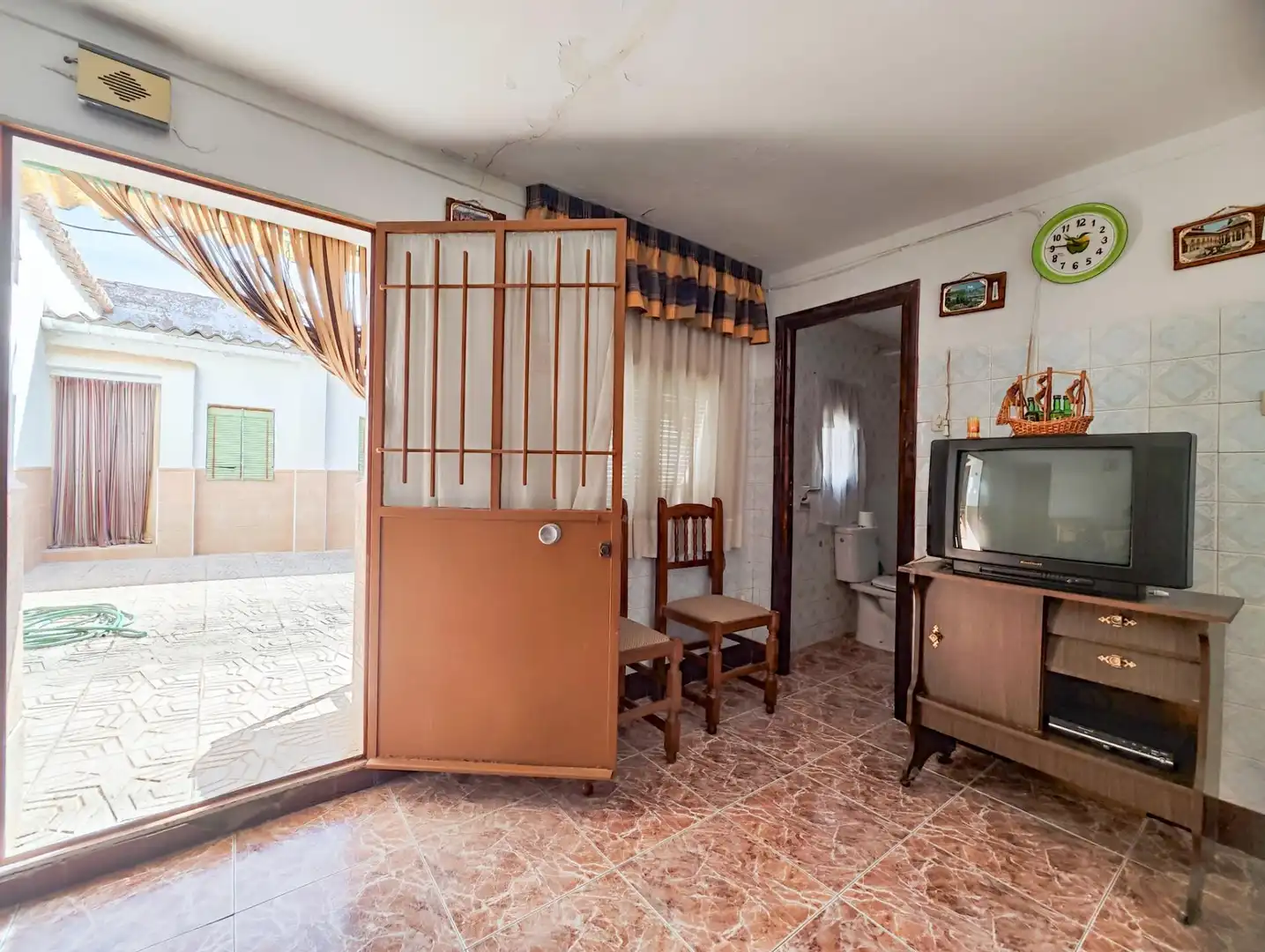 Maison à vendre à Calle Cantarranas, imagen 11