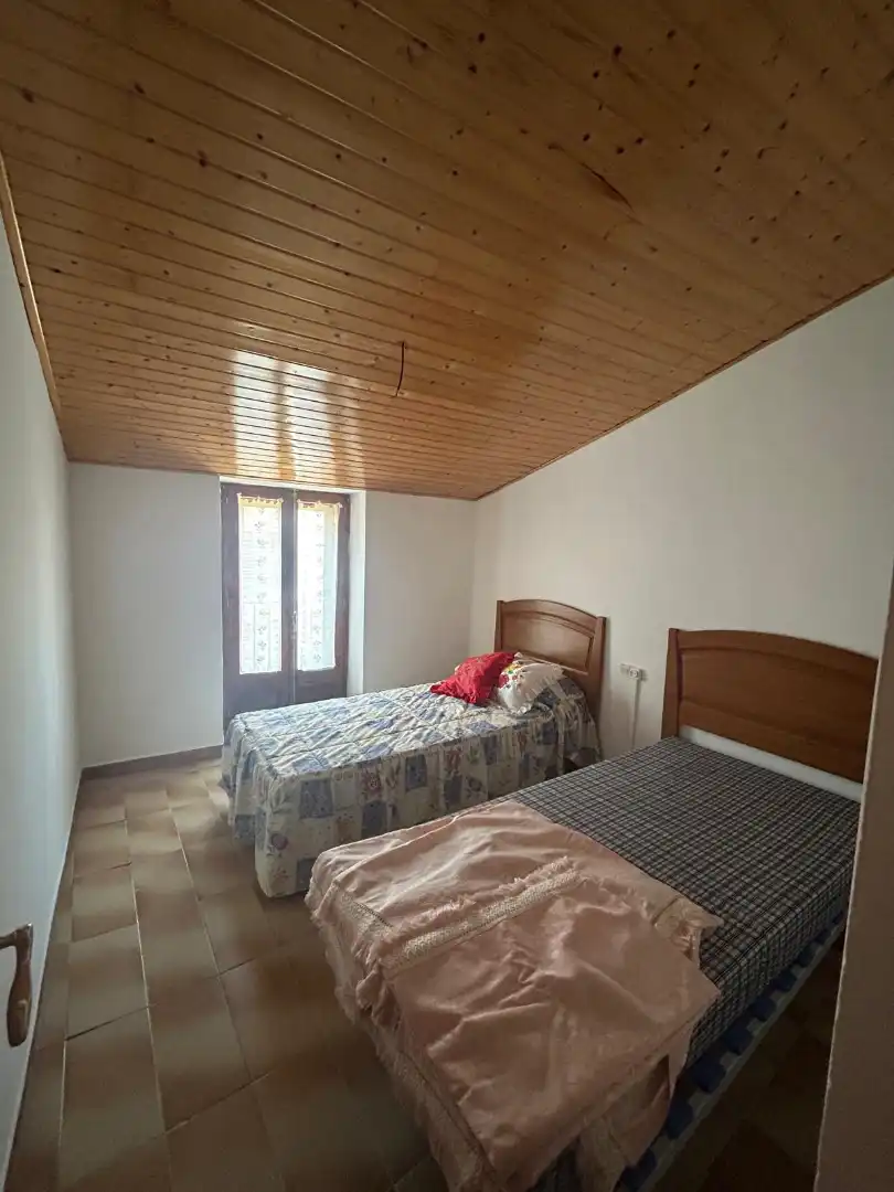 House for sale in Carrer Major 2, imagen 12