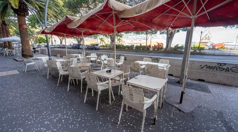 Foto 4 von Geschaftsraum zur ubertragung in Avenida Francisco la Roche, 17, Toscal, Santa Cruz de Tenerife Capital