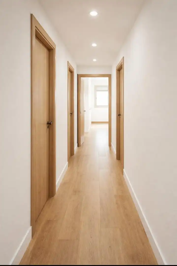 Piso en venta en Bons Aires