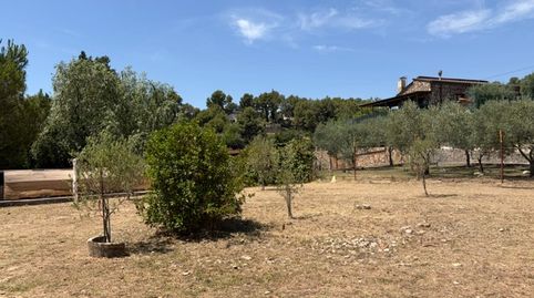 Foto 4 von Haus oder Chalet zum Verkauf in Els Hostalets de Pierola, Barcelona