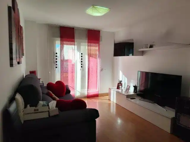 Penthouse mit Aufzug zum Verkauf in Siete Aguas, imagen 8