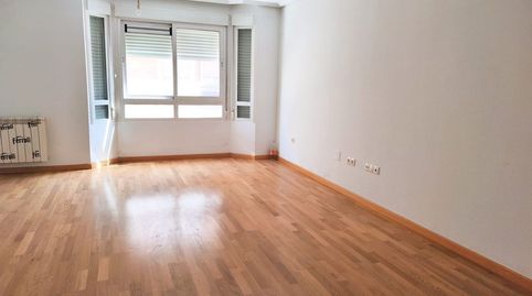 Foto 3 de Apartament en venda a Aprisco, Carretera de Córdoba - Libertad, Puertollano