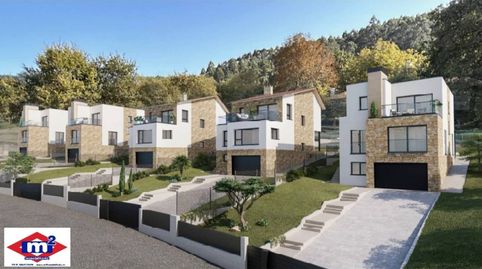 Foto 3 de Casa o xalet en venda a Gondomar, Pontevedra