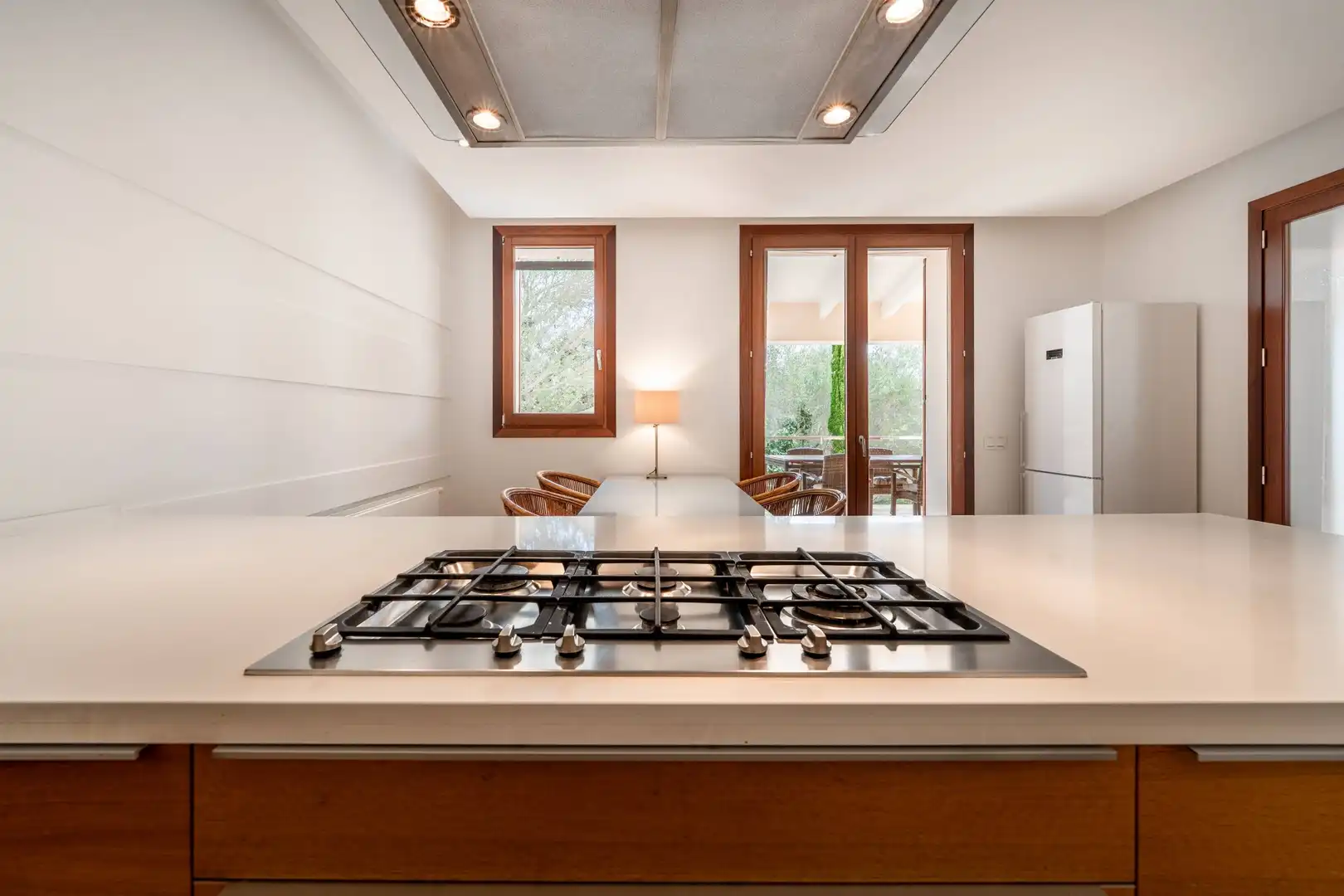 Casa rústica en venta en Sant Llorenç des Cardassar, imagen 45