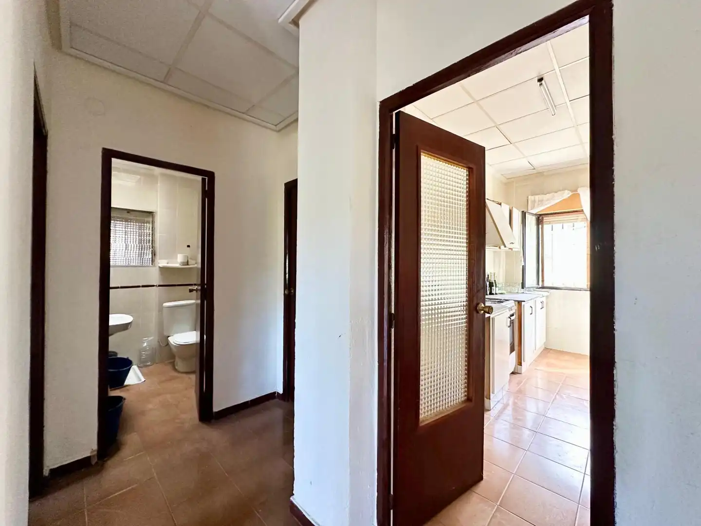 Casa o chalet en venta en Carlet con Piscina
