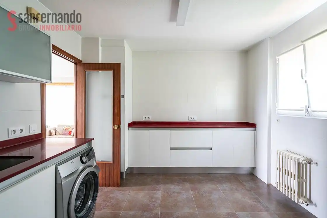 Casa o xalet en venda a Barrio Mies del Valle, Oruña