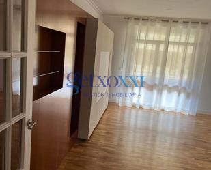 Bedroom of Flat to rent in Getxo   with Heating, Storage room and Balcony